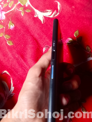 sony xperia x10